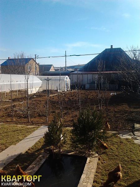 Sell house. АР Крым, Зелёная — photo 2