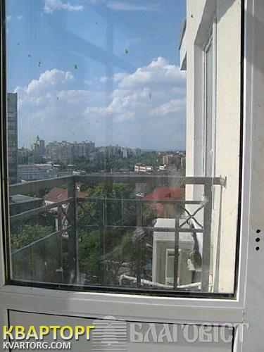 Sell 3-room apartment. Киев, Артема — photo 4