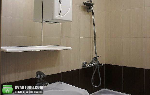 Sell 1-room apartment. Киев,  Антонова — photo 4