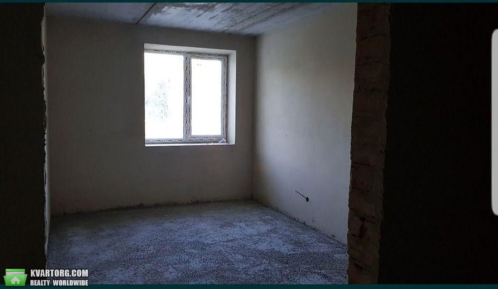 Sell 1-room apartment. Полтава, Полтава Миру — photo 1