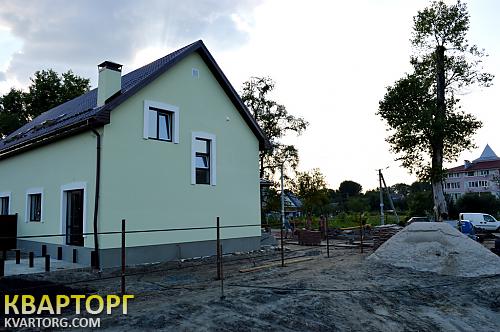 Sell house. Киевская обл., Ленина,Гостомель — photo 2
