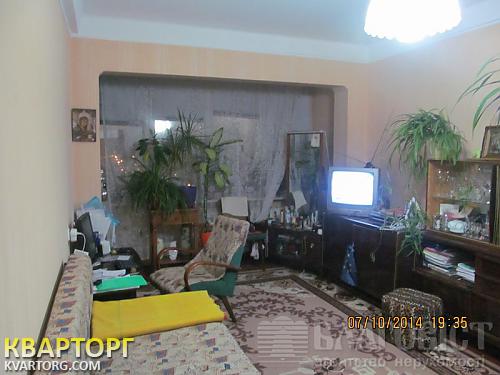 Sell 2-room apartment. Киев,  Малиновского — photo 2