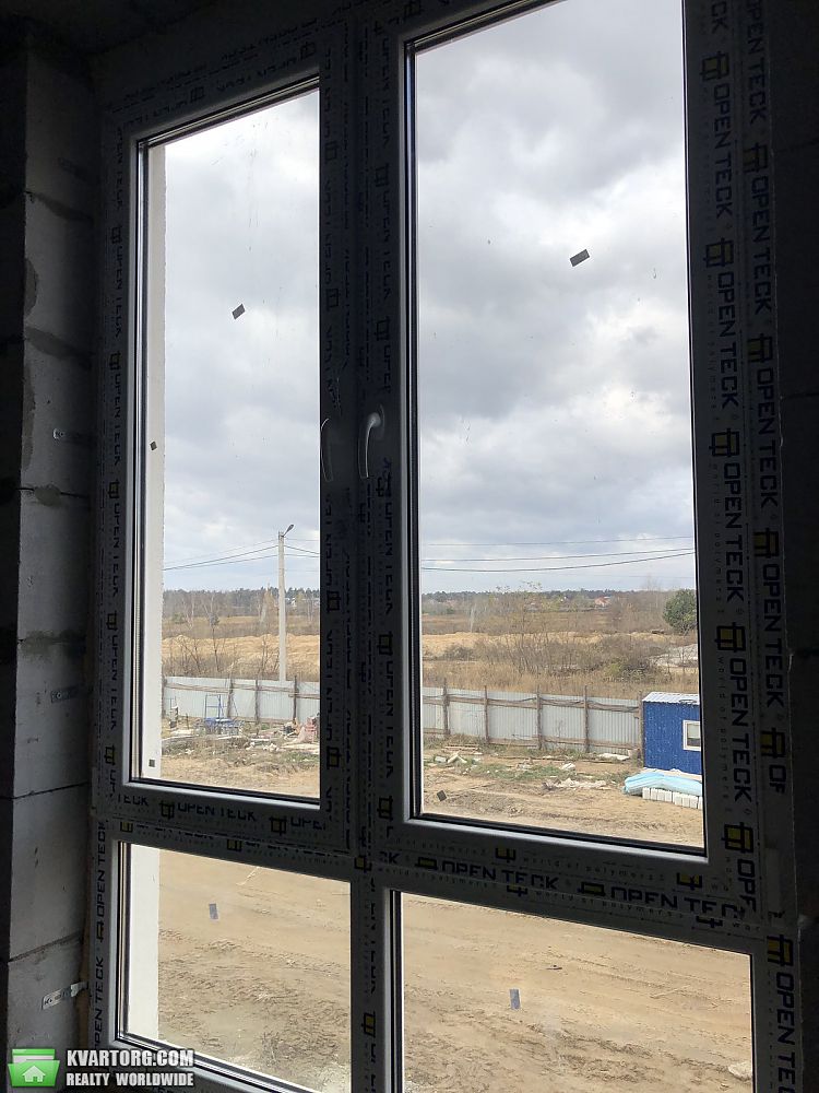 Sell 1-room apartment. Буча,  Гмыри — photo 4