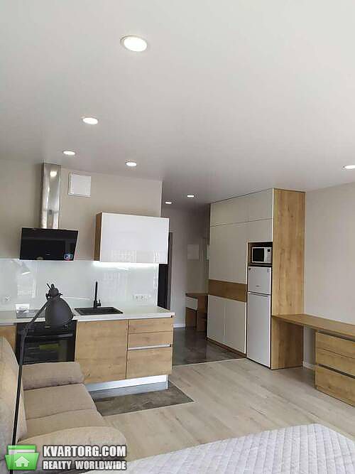 Sell 1-room apartment. Киев, Осокорская — photo 1