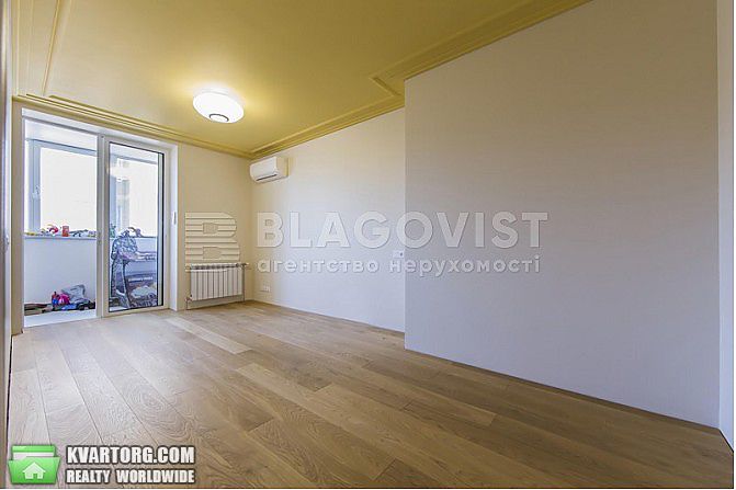 Sell 4-room apartment. Киев,  Димитрова — photo 3