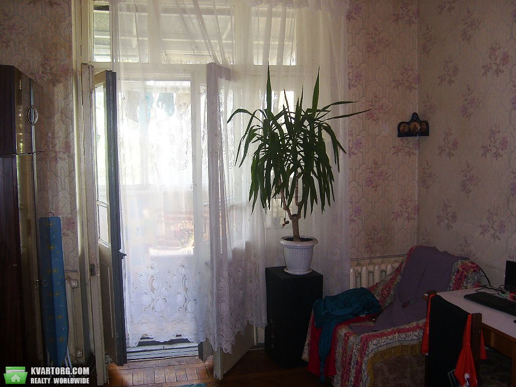Sell 2-room apartment. Одесса, Преображенская — photo 2