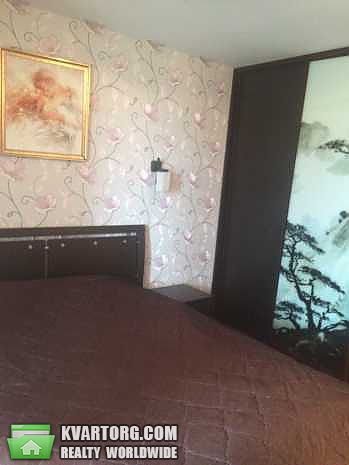 Sell 4-room apartment. Киев, Героев Сталинграда пр — photo 3