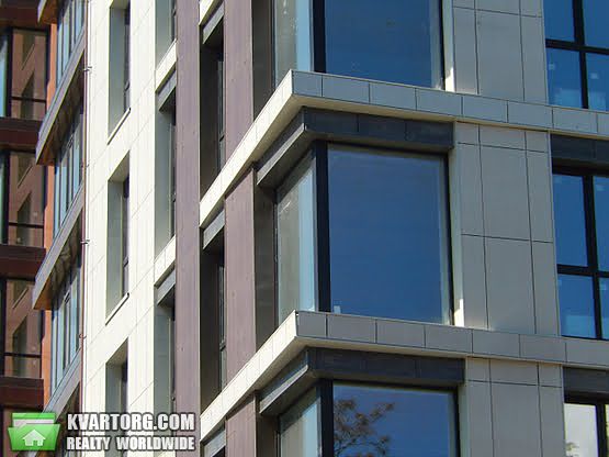 Sell 2-room apartment. Днепропетровск, Жуковского — photo 1