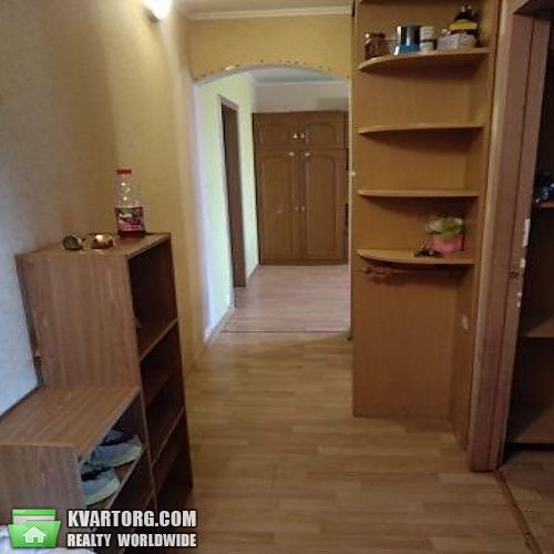 Sell 3-room apartment. Киев,  Озерная — photo 4