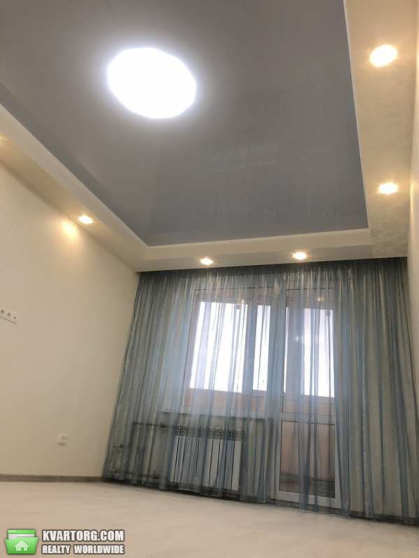 Sell 2-room apartment. Харьков, Валентиновская — photo 2