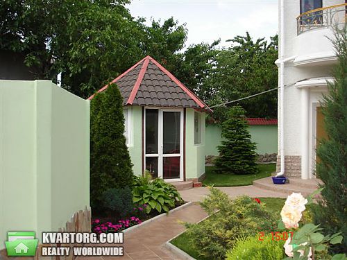 Sell house. Одесса, Толбухина — photo 4