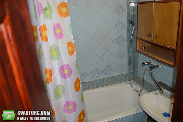 Rent out 2-room apartment. Киев,  Вербицкого — photo 3