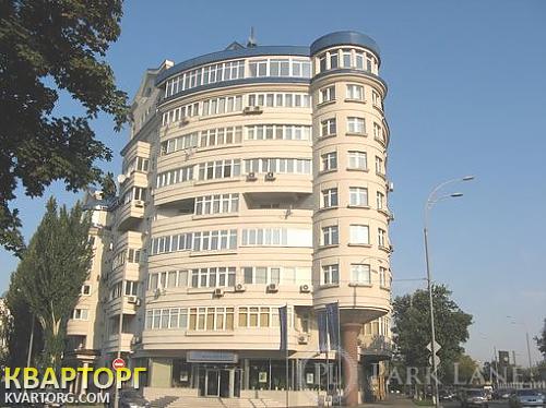 Sell 3-room apartment. Киев, Туровская — photo 1