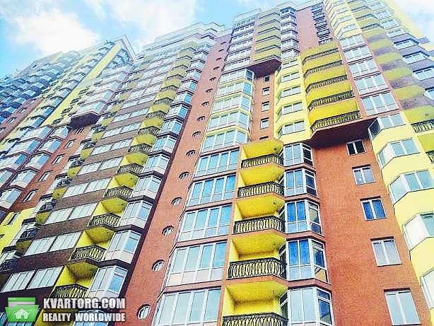 Sell 2-room apartment. Киев,  Коперника — photo 10