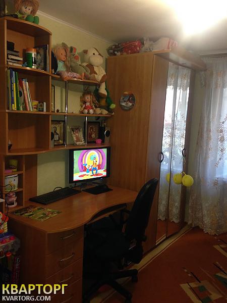 Sell 1-room apartment. Одесса, Успенская — photo 3
