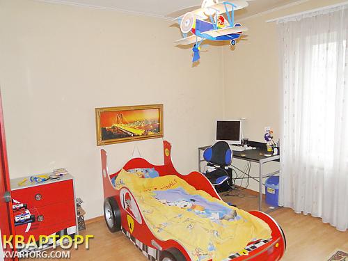 Sell house. Одесса, Плиева — photo 6