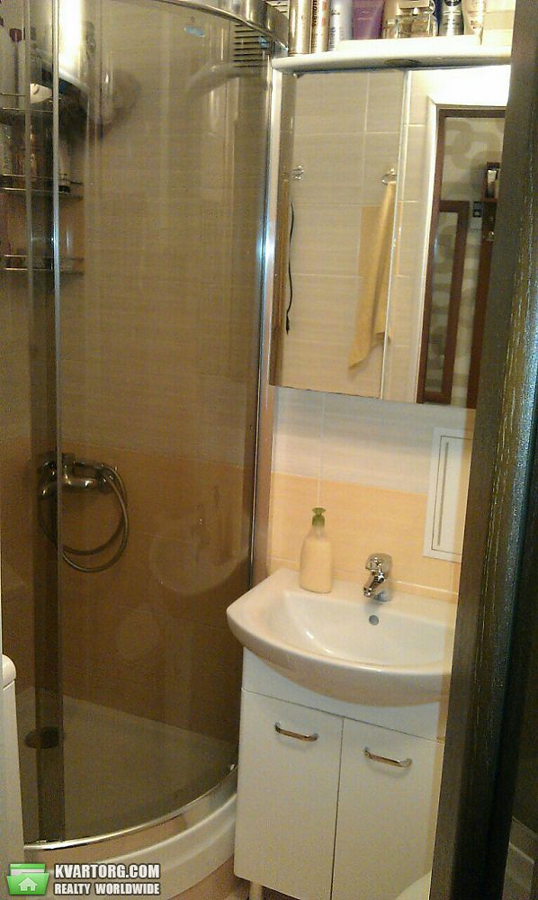 Sell 1-room apartment. Одесса, Карла Маркса — photo 9