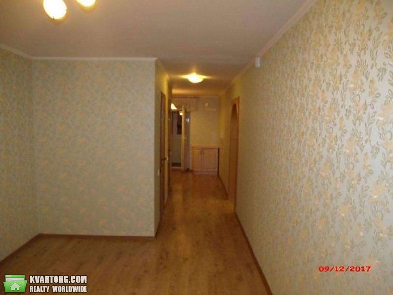 Sell 3-room apartment. Киев,  Семашко — photo 4