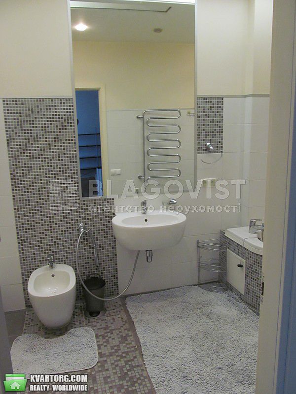 Sell 2-room apartment. Киев,  Жилянская — photo 8