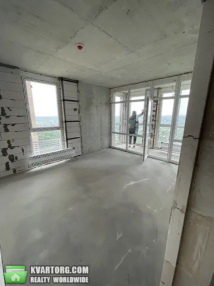 Sell 3-room apartment. Киев,  Науки пр — photo 6