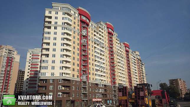 Sell 1-room apartment. Киев,  Ломоносова — photo 10