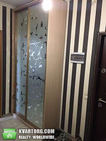 Sell 2-room apartment. Киев,  Бальзака — photo 1