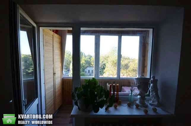 Sell 2-room apartment. Киев,  Мартиросяна — photo 4