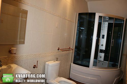 Sell house. Киевская обл., Козин — photo 4