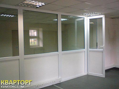 Rent out office. Киев,  Краснозвездный пр — photo 1