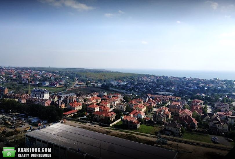 Sell 2-room apartment. Одесса, Марсельская — photo 1