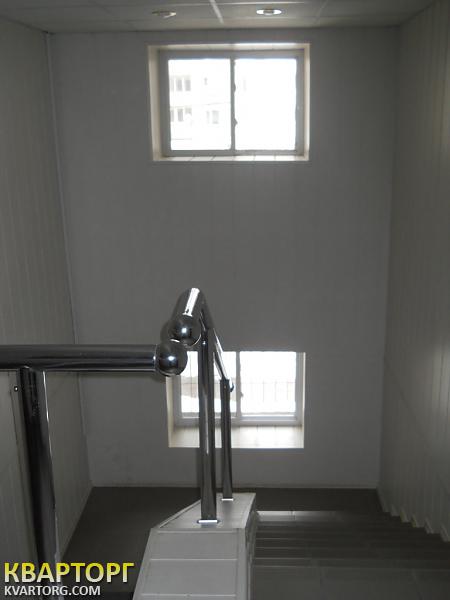 Rent out office. Киев, Тимошенко — photo 2