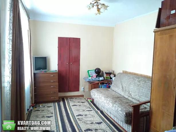 Sell 3-room apartment. Одесса, Латвийский спуск — photo 3