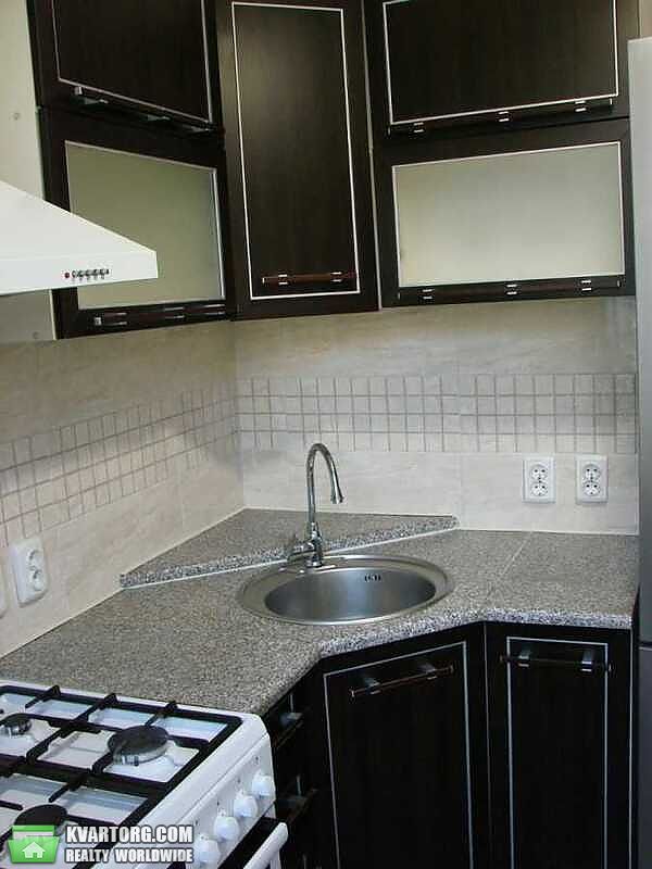Sell 1-room apartment. Киев, оболонский проспект — photo 2