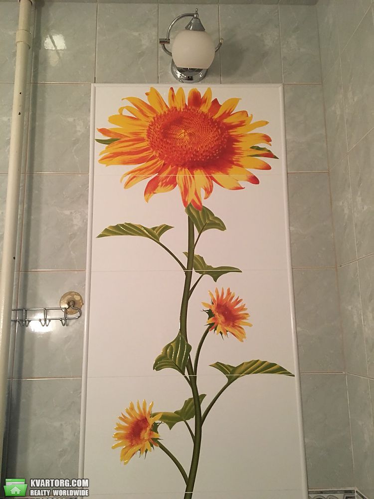 Sell 2-room apartment. Одесса, Бочарова — photo 3