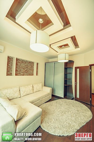 Sell 3-room apartment. Киев,  Златоустовская — photo 6