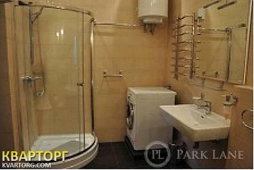 Sell 3-room apartment. Киев, г. Сталинграда.6 — photo 8