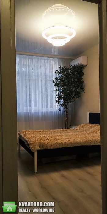 Sell 1-room apartment. Киев, Калнышевского — photo 6