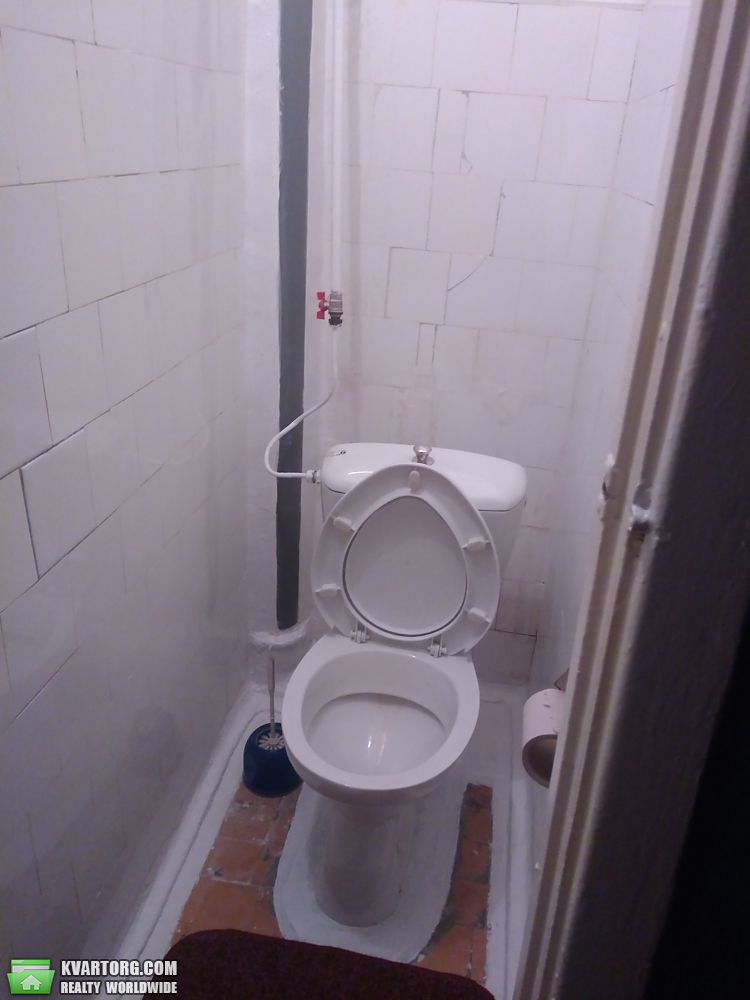 Rent out 2-room apartment. Киев,  Перова бул — photo 6