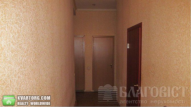 Sell 3-room apartment. Киев,  Тургеневская — photo 10