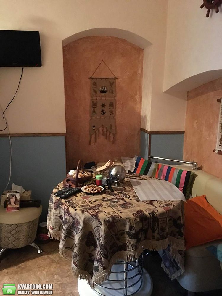 Sell 3-room apartment. Киев,  Большая Васильковская — photo 5