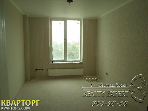 Sell 3-room apartment. Киев, Крамского — photo 8