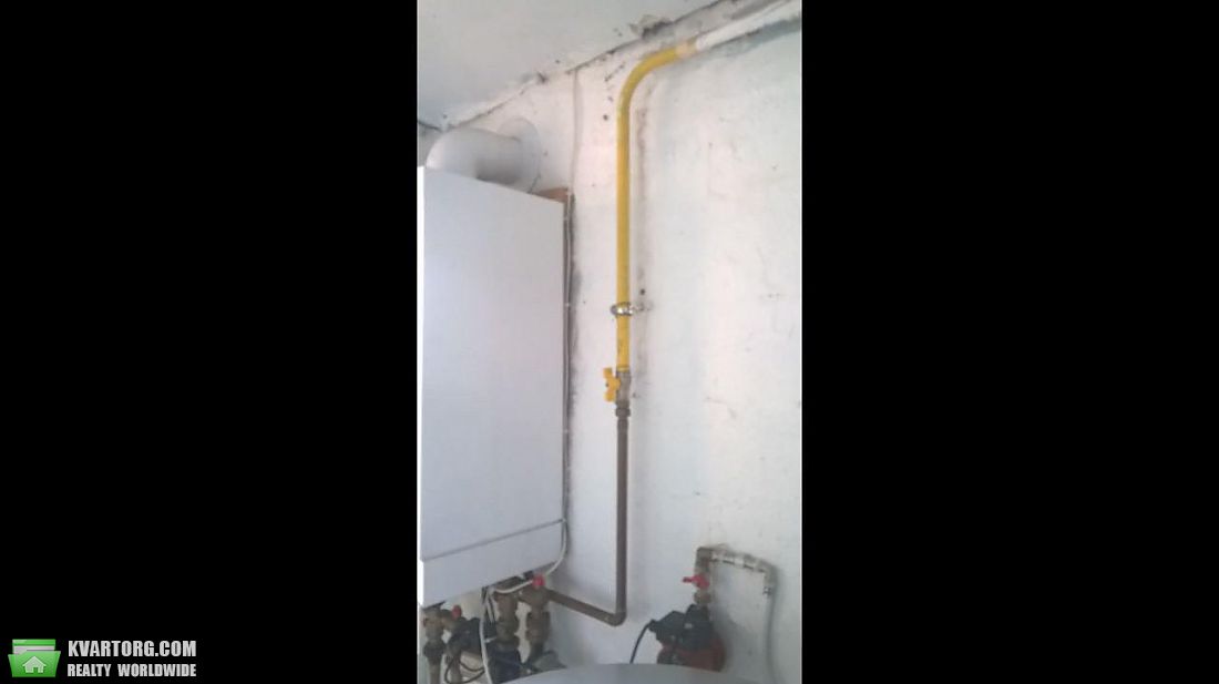 Sell house. Киевская обл., центральная — photo 5