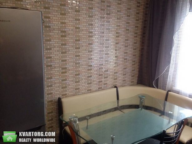 Rent out 2-room apartment. Киев,  Героев Днепра — photo 6