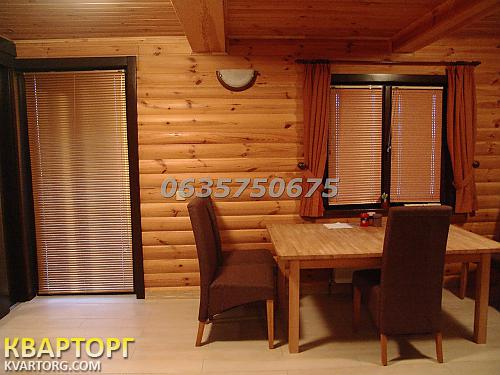 Rent out house. Киев,  Столичное шоссе — photo 5