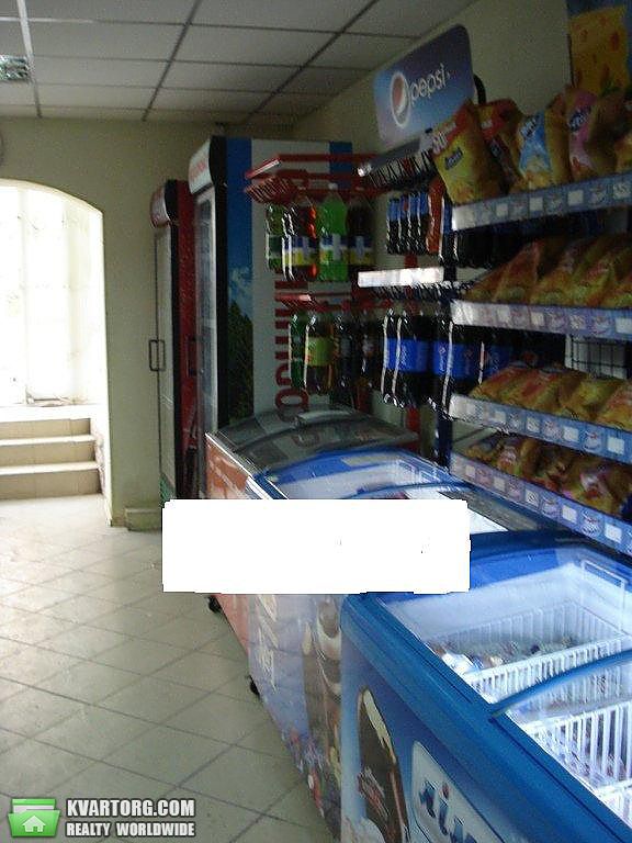 Sell shop. Одесса, ул.Вильямса — photo 3