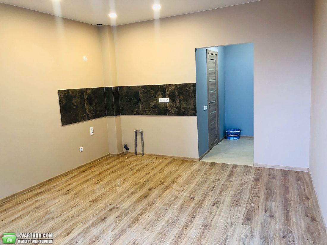 Sell 1-room apartment. Киев, Небесной сотни — photo 7