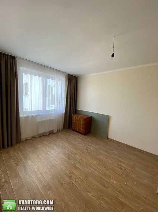 Sell 1-room apartment. Киев, Данченко — photo 3