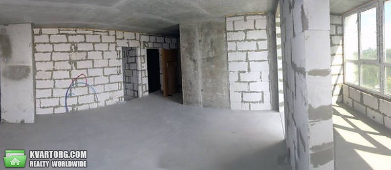 Sell 2-room apartment. Киев,  Петропавловская — photo 2