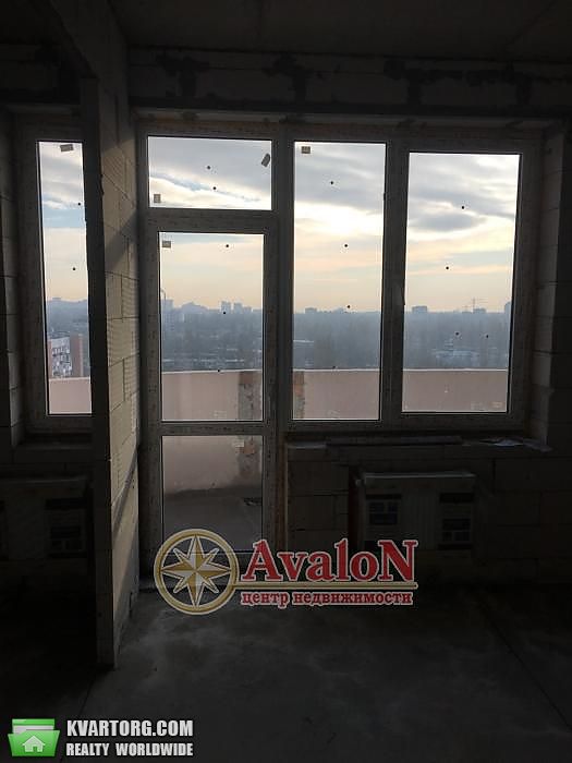Sell 1-room apartment. Одесса, Маршала Малиновского — photo 3