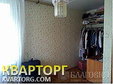 Sell 3-room apartment. Киев, Победы пр — photo 4